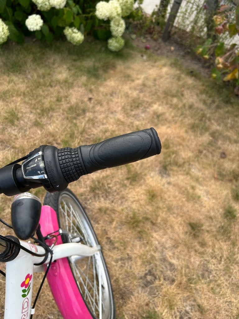 Vélo OXFORD 21 pouces pour enfants, Comme neuf, 20 pouces, Enlèvement, Oxford