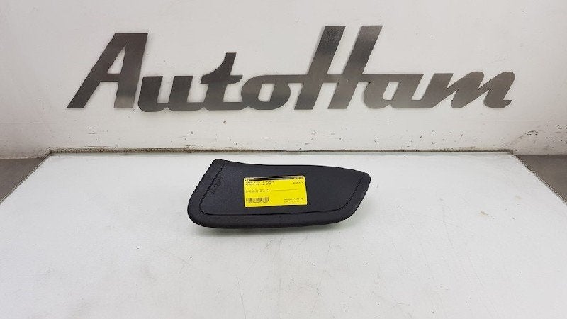 AIRBAG STOEL Peugeot 108 (|73910YV020|74185296|B0007399ZD|), Dhr. J. Ham, Gebruikt, Administratie@autoham.nl, Peugeot