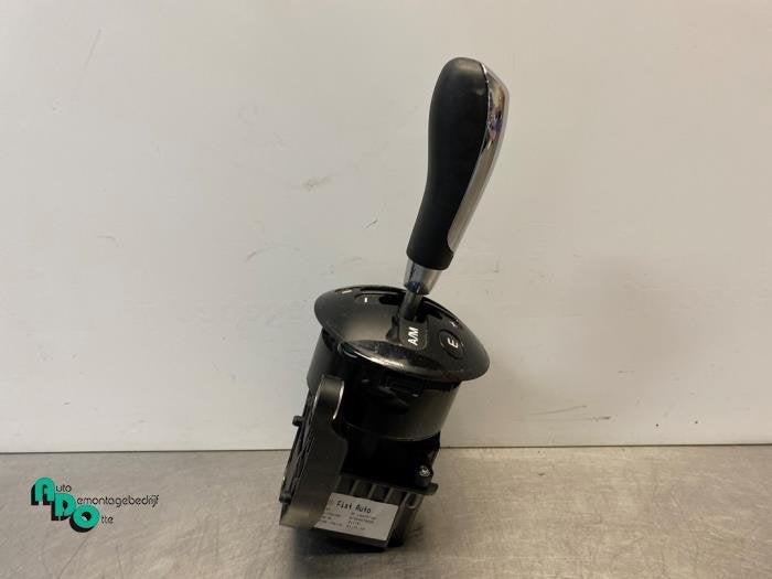 Levier de sélection automatique d'un Fiat 500 (500 07-), -, 3 mois de garantie, Utilisé, Fiat