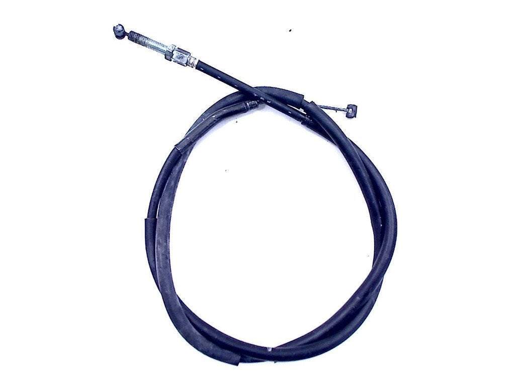 KOPPELINGSKABEL GSX R 1000 2005-2006 (GSXR1000 K5 / K6), Motoren, Dhr. S. di Majo, Gebruikt, Info@cama-motorparts.nl, P.J. Troelstraweg 8 8
3144 CX  MAASSLUIS, NL
