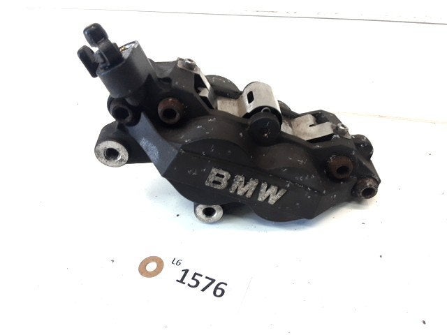 R1150R 2001 - 2006 BMW Remklauw D1-55749