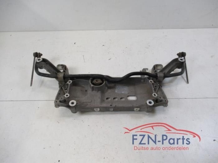 Subframe Volkswagen Passat (22726199), Enlèvement ou Envoi, Utilisé