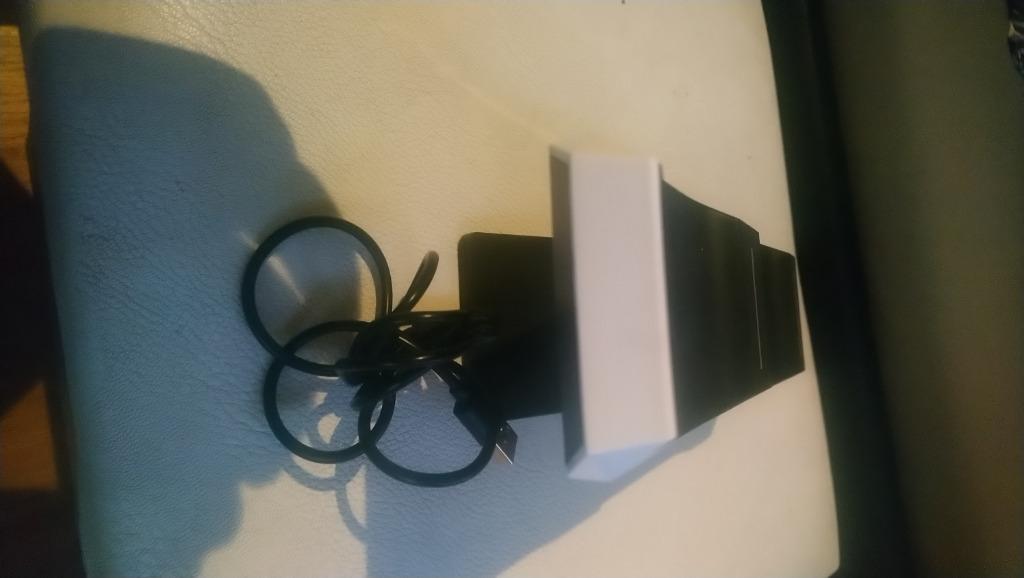 X-box one & Series x Controller duo-oplader, Ophalen of Verzenden, Zo goed als nieuw, Controller, Xbox One