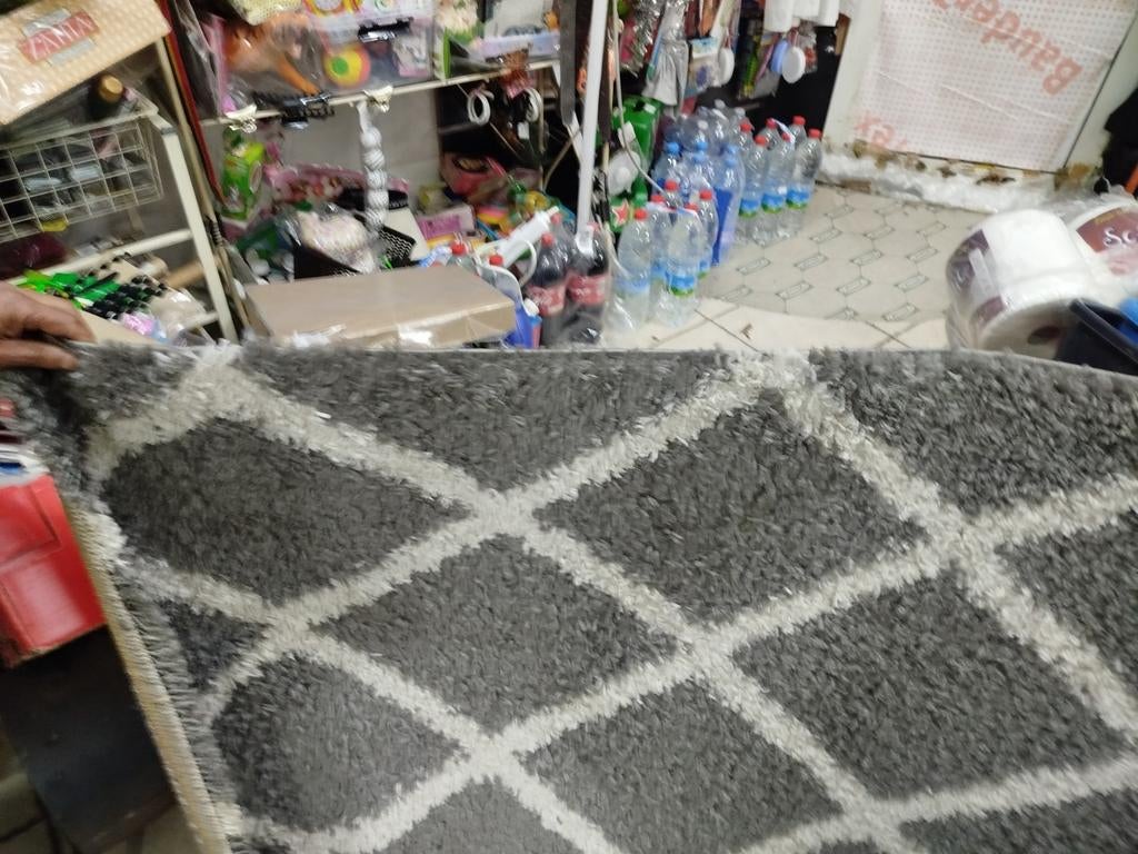 Tapis