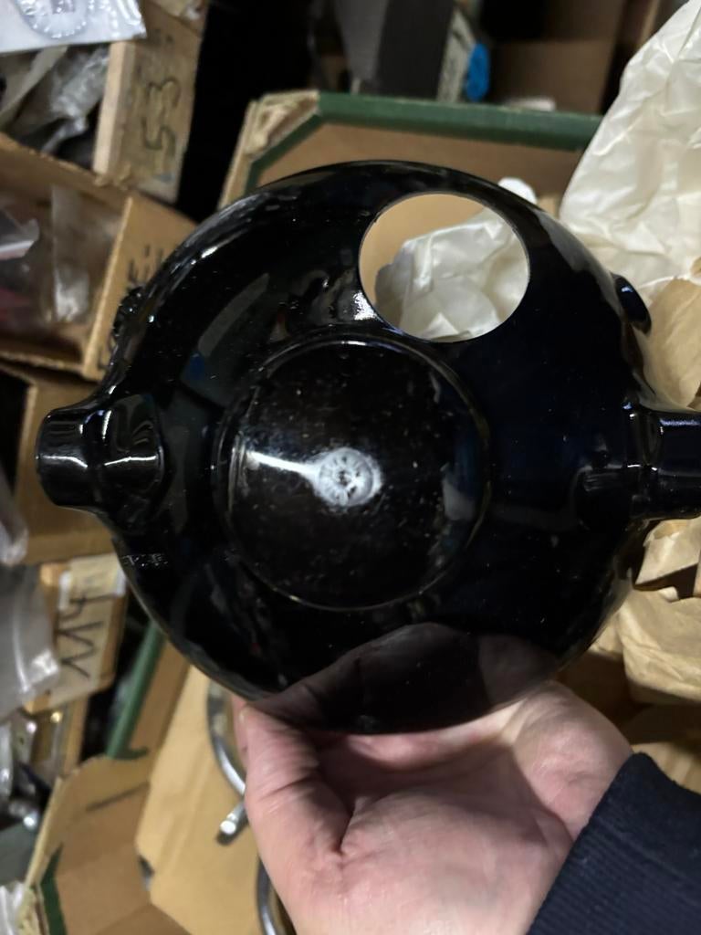 Koplamppot Honda CB400 Four en nog andere, Enlèvement ou Envoi, Neuf