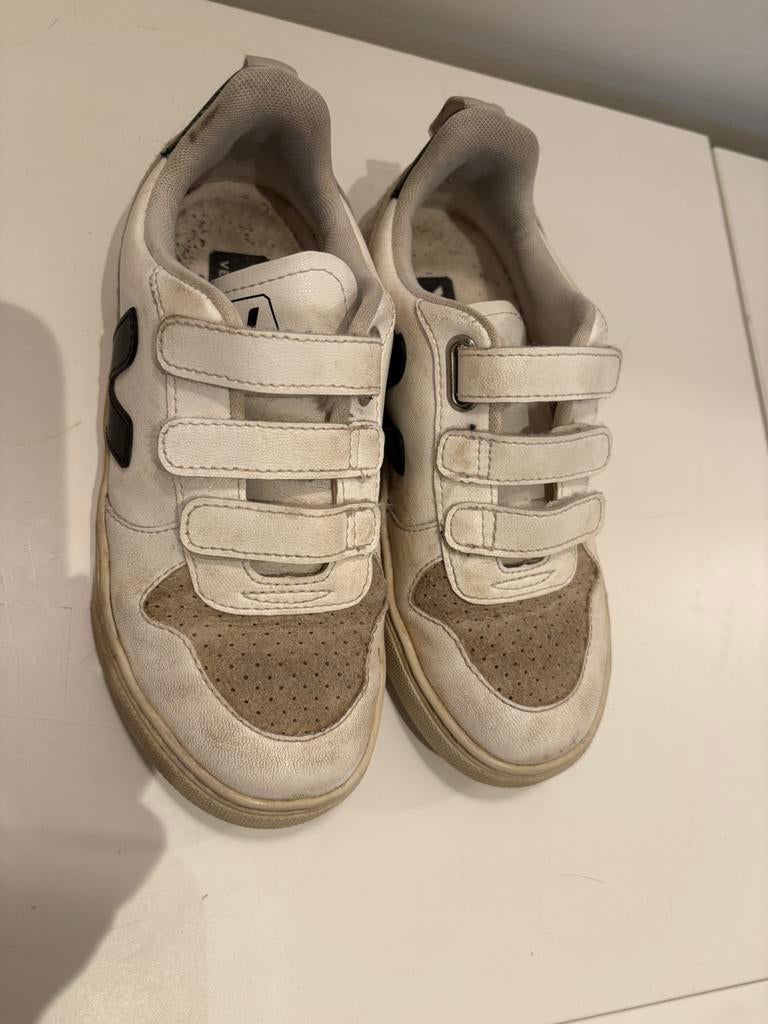 Chaussures pour enfants Veja, Veja, Garçon ou Fille, Enlèvement ou Envoi, Utilisé