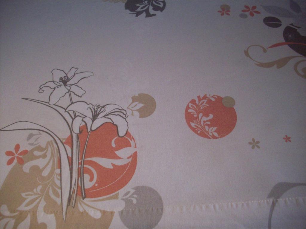 Blad, Overige kleuren, Overige typen, Tweepersoons, Ophalen of Verzenden