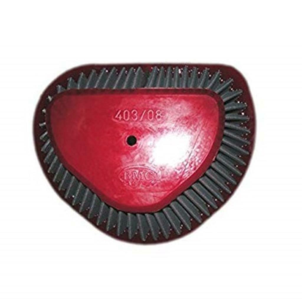 Filtre à air BMC FM403/08 pour Honda CRF 250R & 450R  03-09', Enlèvement ou Envoi, Neuf