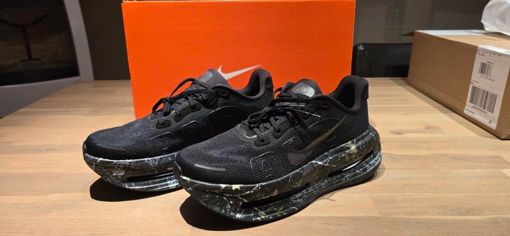 Nike Vomero Premium Realtree, Sports & Fitness, Course, Jogging & Athlétisme, Neuf, Course à pied, Chaussures de course à pied