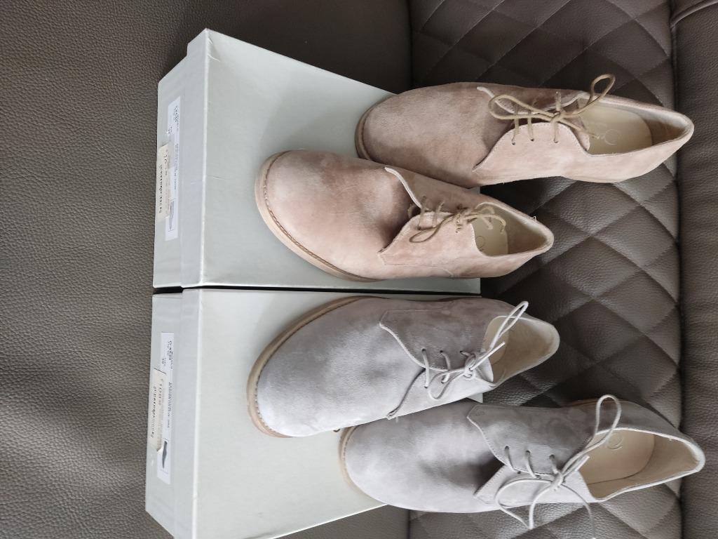 Schoenen KIDS COLLECTION, Ophalen, Schoenen, Zo goed als nieuw, Jongen
