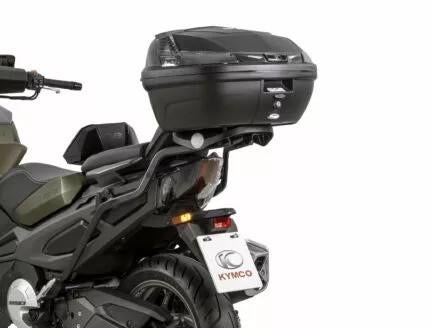 Support spécifique Givi pour Kymco cv3, Fietsen en Brommers, Scooters | Kymco, Ophalen