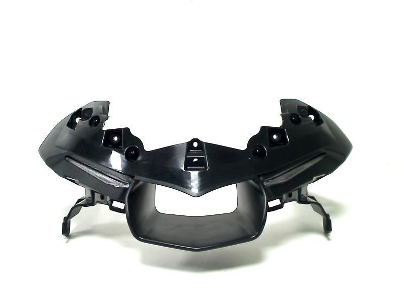 Yamaha YZF R1 2017-2019 Kuipframe, Ophalen of Verzenden, Nieuw