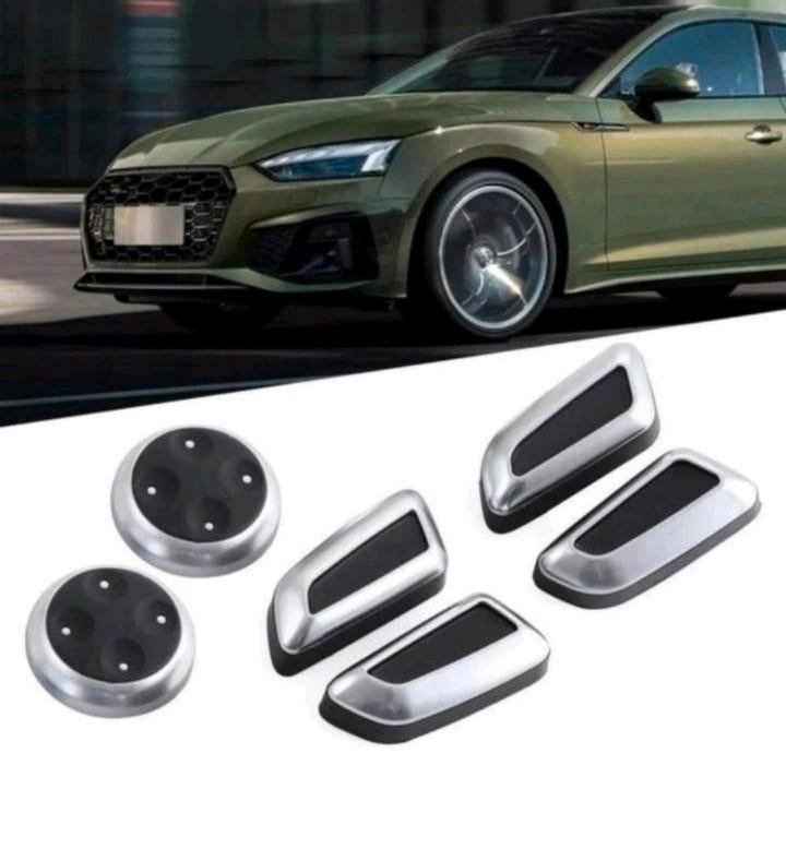 Bouton de réglage de siège pour AUDI, Enlèvement ou Envoi