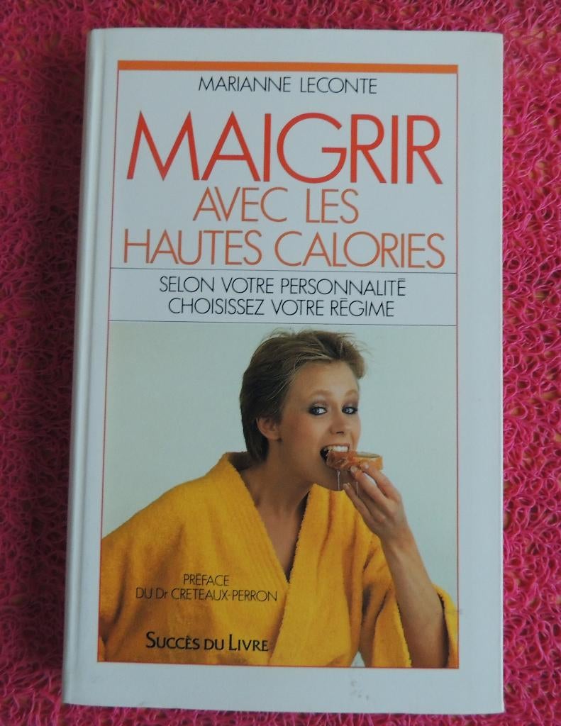 Livres au choix à 5 € - 14, Enlèvement