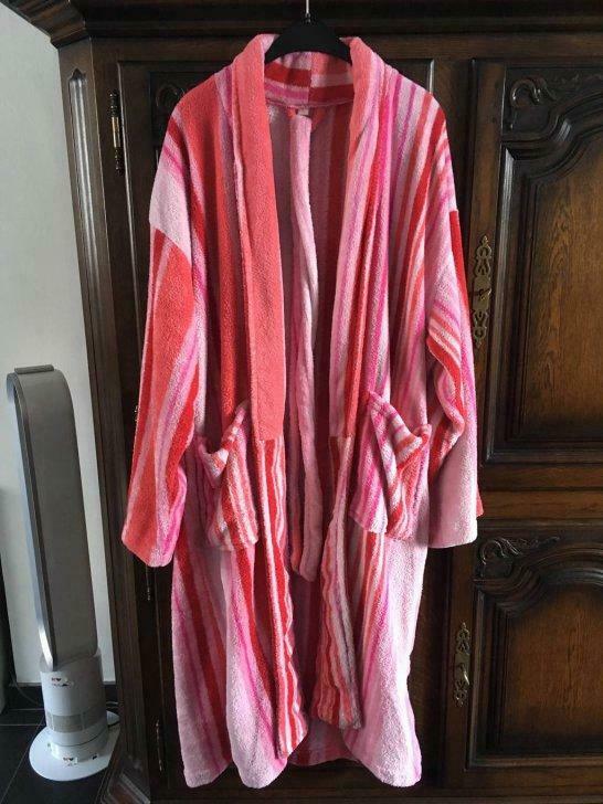 Kamerjas, Ophalen of Verzenden, Overige kleuren, Nachtkleding