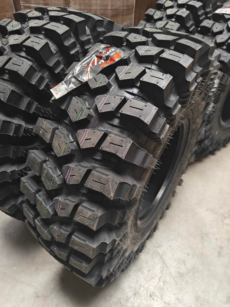 De nieuwe CST cl24x dragon claw extreme terreinband, Auto-onderdelen, Overige Auto-onderdelen, Ophalen, Rover