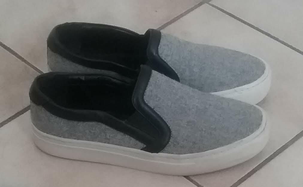 Chaussures, Enlèvement ou Envoi, Comme neuf, Noir, Sabots