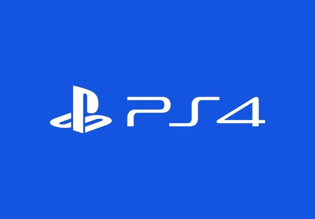 Jeux ps4 - 3/3, Enlèvement ou Envoi, 1 joueur, Combat, Comme neuf