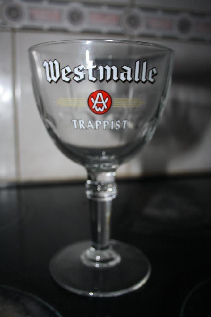 verzameling bierglazen, Ophalen, Nieuw, Bierglas