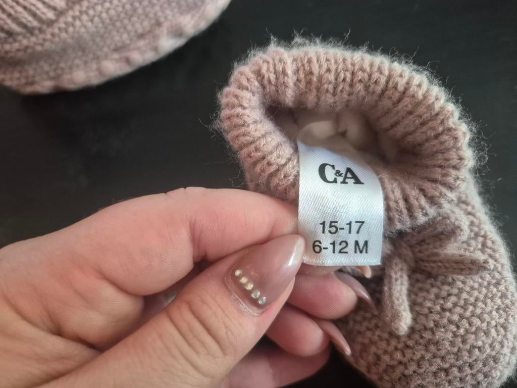 Toutes sortes de chaussures pour enfants, Enfants & Bébés, Enlèvement