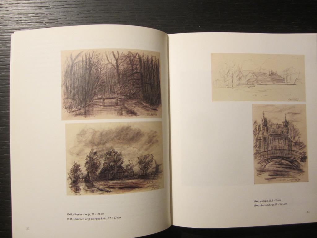 Jan Wolkers  -Schilder Beeldhouwer-, Boeken, Ophalen of Verzenden