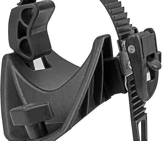 bouchon de roue pour pneus larges | LIVRAISON GRATUITE, Autos : Divers, Porte-vélos, Neuf, EUFAB, -, -