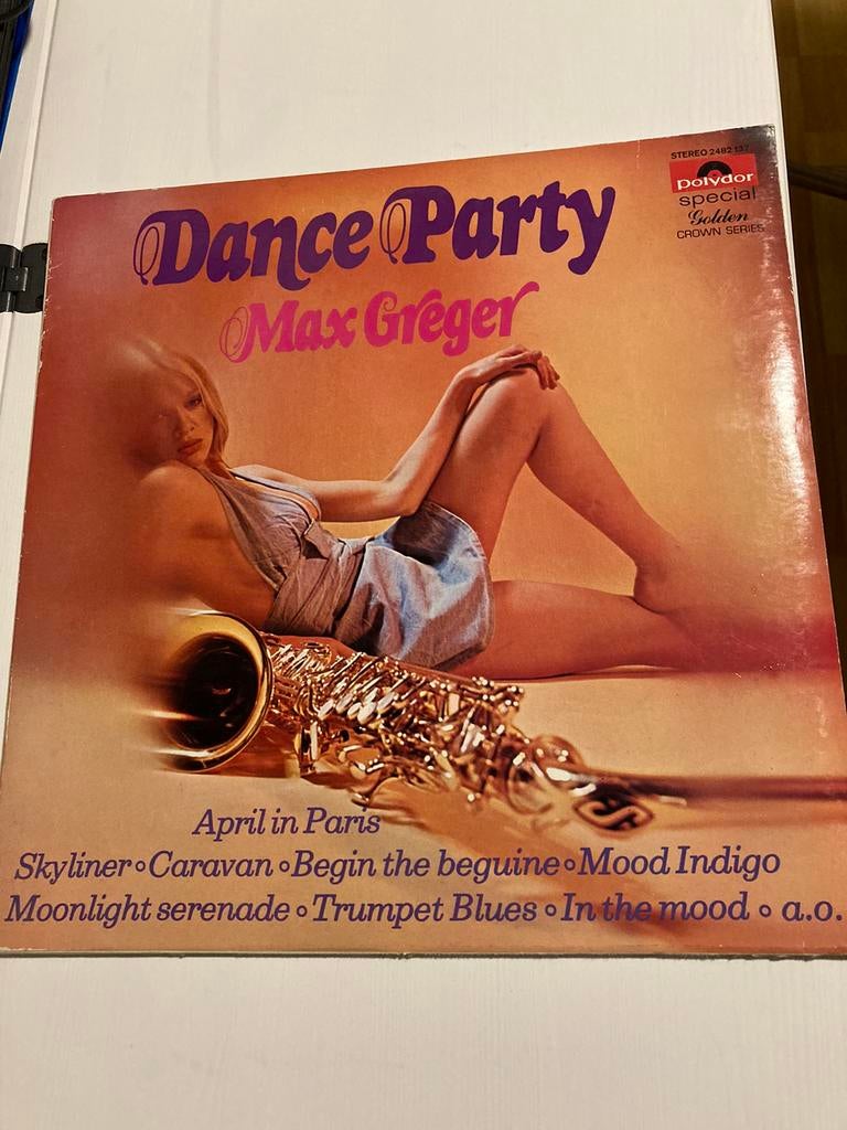 Musique année 1970, Utilisé