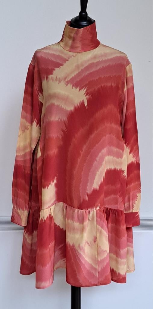FRS pour les dormeurs agités (Nouveau 915 €) PRIX ROND!, Enlèvement ou Envoi, Comme neuf, Taille 38/40 (M)