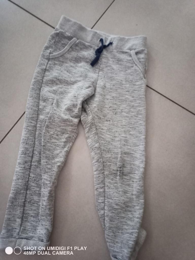 Broek Orchestra, Kinderen en Baby's, Kinderkleding | Maat 98, Broek, Jongen of Meisje, Ophalen of Verzenden, Zo goed als nieuw