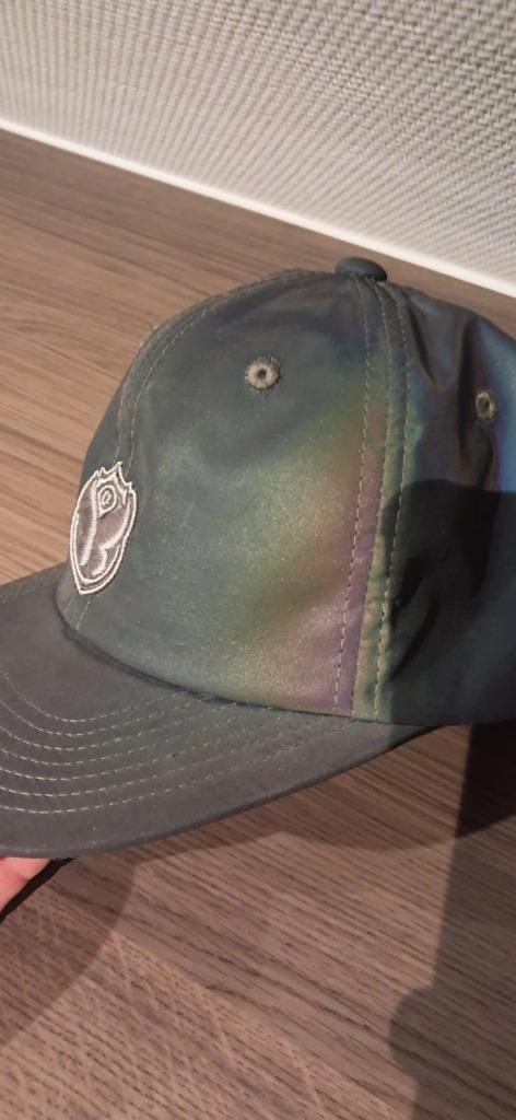 pet tomorrowland, Ophalen of Verzenden, Nieuw, One size fits all, Pet