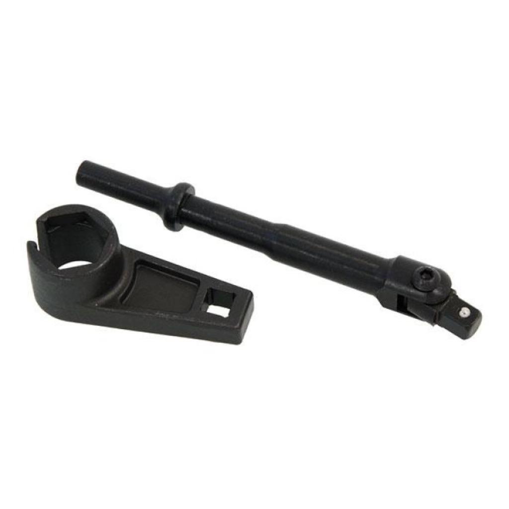 Lambda Sonde Impact demontage sleutel, Verzenden