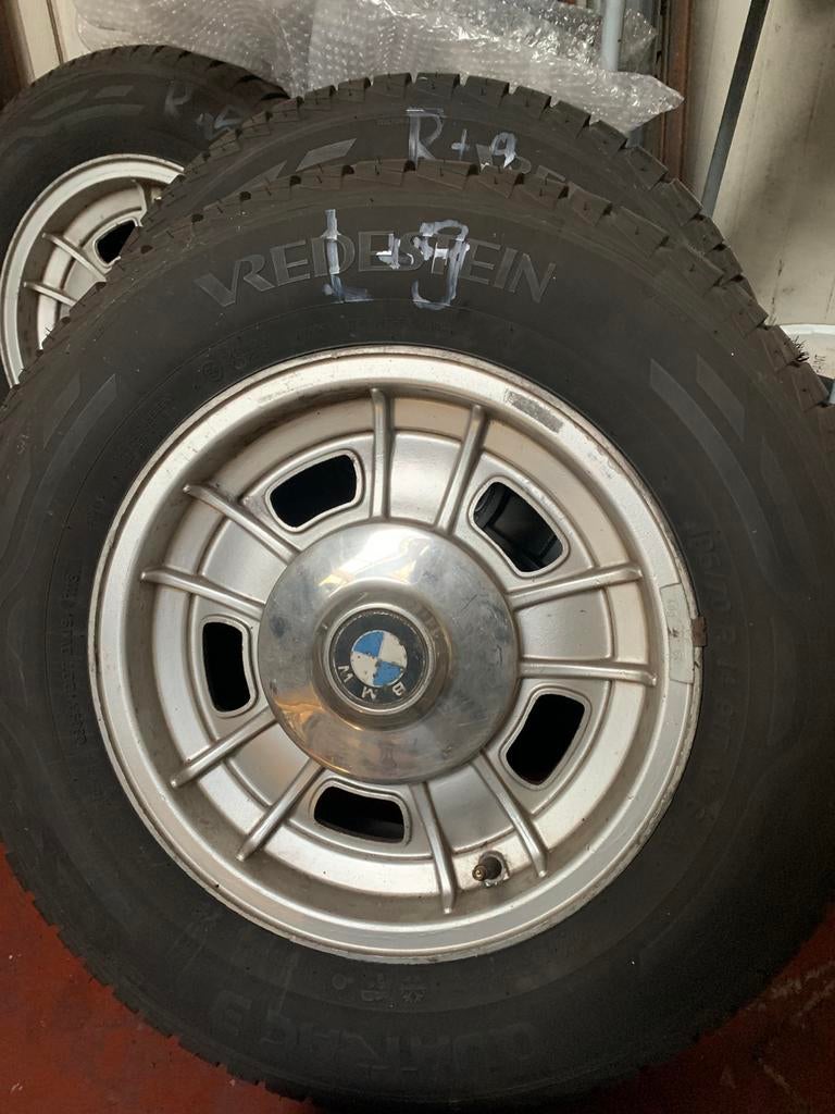 Bmw e3 oldtimer 1971 3.0 si, foto 7