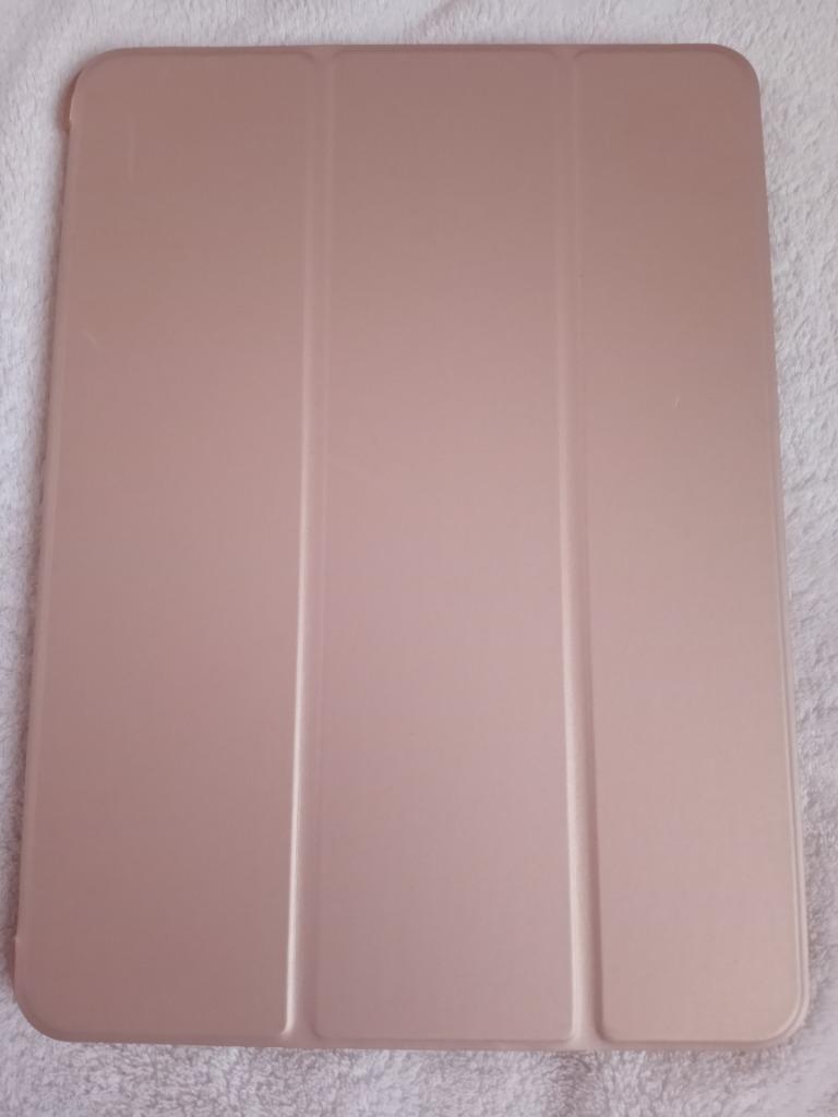 Housse iPad, Ophalen of Verzenden