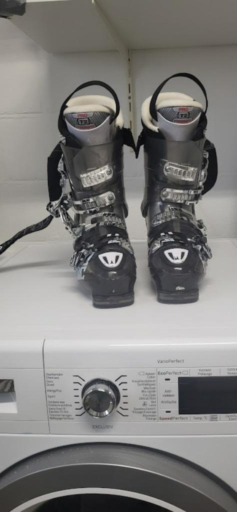 chaussures de ski à vendre, Autres marques, Enlèvement ou Envoi, Comme neuf, Bottes de neige