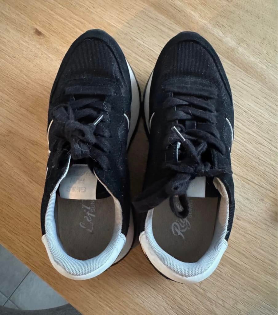 Sneakers sun68, Envoi, Comme neuf, Sneakers et Baskets