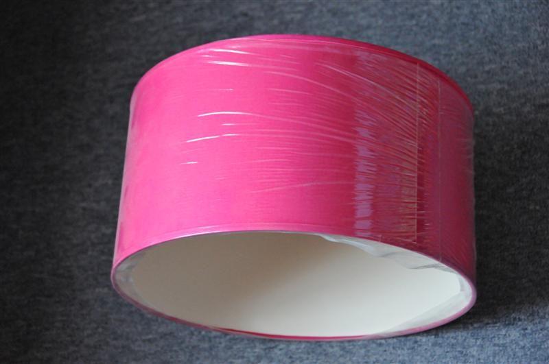 Lustre et accessoires pour tentures - Voir descriptif, Enlèvement, Neuf, Autres types