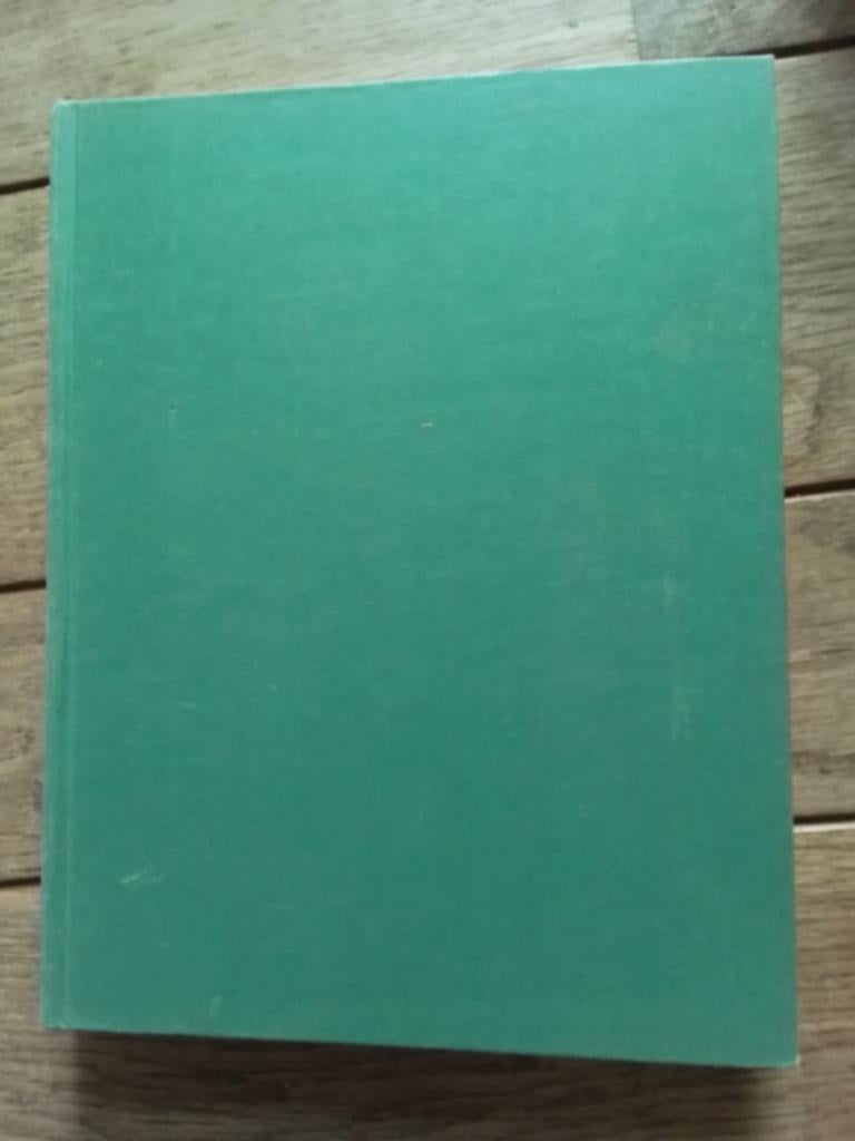 Douwe dabbert bundeling hc, Boeken, Ophalen of Verzenden, Gelezen