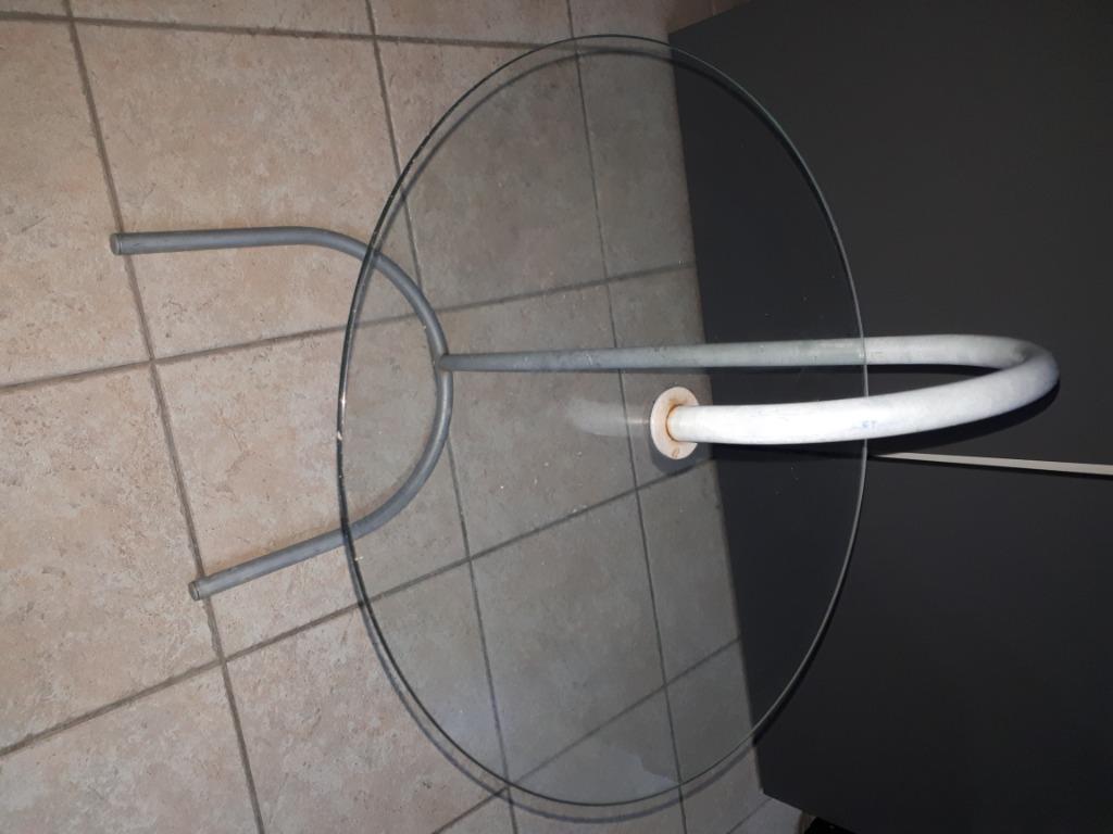 Table ry ikea vintage, Ophalen of Verzenden