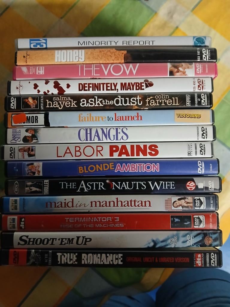 Dvd's, Cd's en Dvd's, Dvd's | Filmhuis, Zo goed als nieuw, Afrika, Ophalen of Verzenden