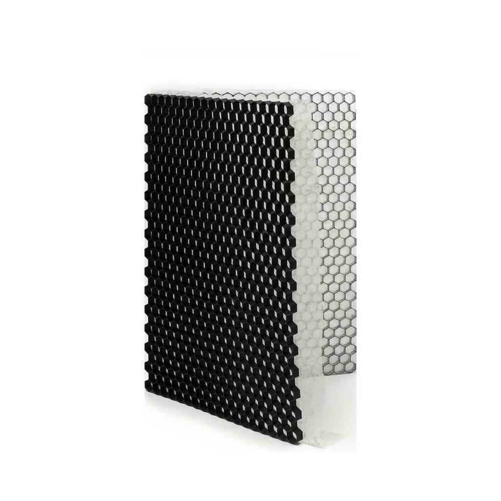 Grindmatten A-merk 1m20x80x2,5 met worteldoek te koop, Ophalen of Verzenden, Nieuw