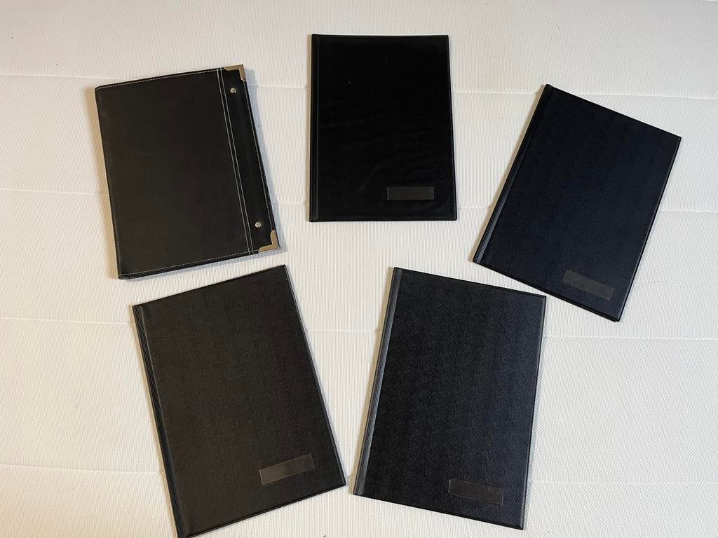 Set zakjes - notebookbeschermer - organizer, Ophalen of Verzenden, Zo goed als nieuw