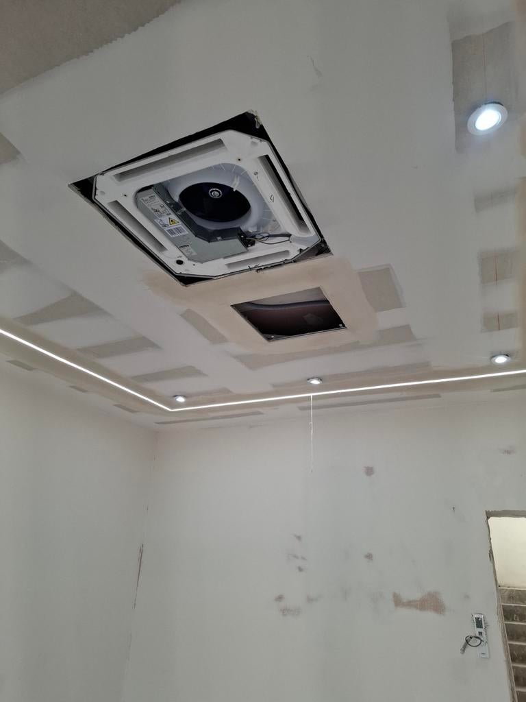 RENOVATION DE  A a Z   BON PRIX PA CHER, Services & Professionnels