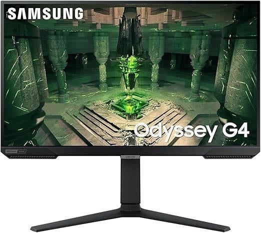 Samsung | LED-monitor voor PC | GRATIS LEVERING, Computers en Software, Monitoren, Nieuw, 201 Hz of meer, Gaming, Draaibaar, LED