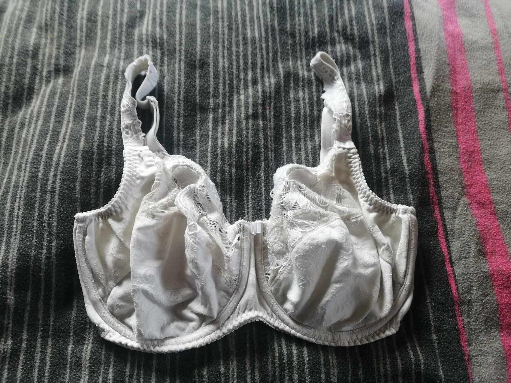BH MERK PRIMA DONNA – MAAT EU 75 E / FR 90 E ETIKET ERUIT GE, Prima Donna, Enlèvement ou Envoi, Soutien-gorge