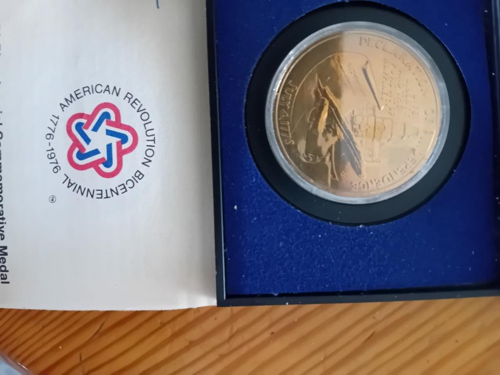 Amerikaanse munten, Ophalen of Verzenden