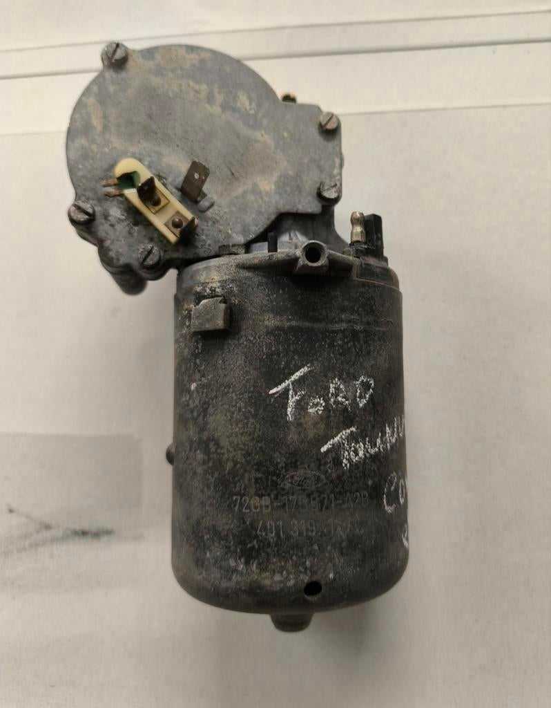 Moteur Essuie Glace Ford Consul-Taunus, Auto-onderdelen, Ophalen of Verzenden, Ford