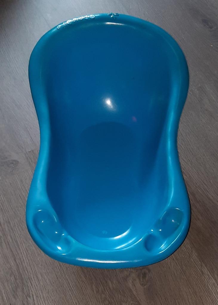 Retro Poppen Badje, Kinderen en Baby's, Speelgoed | Poppen, Ophalen, Gebruikt, Overige typen