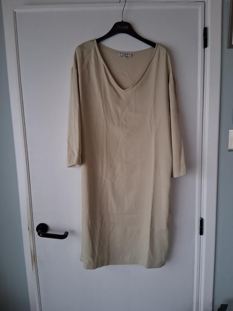 Kleedje Scapa 42 nieuw, Kleding | Dames, Ophalen of Verzenden