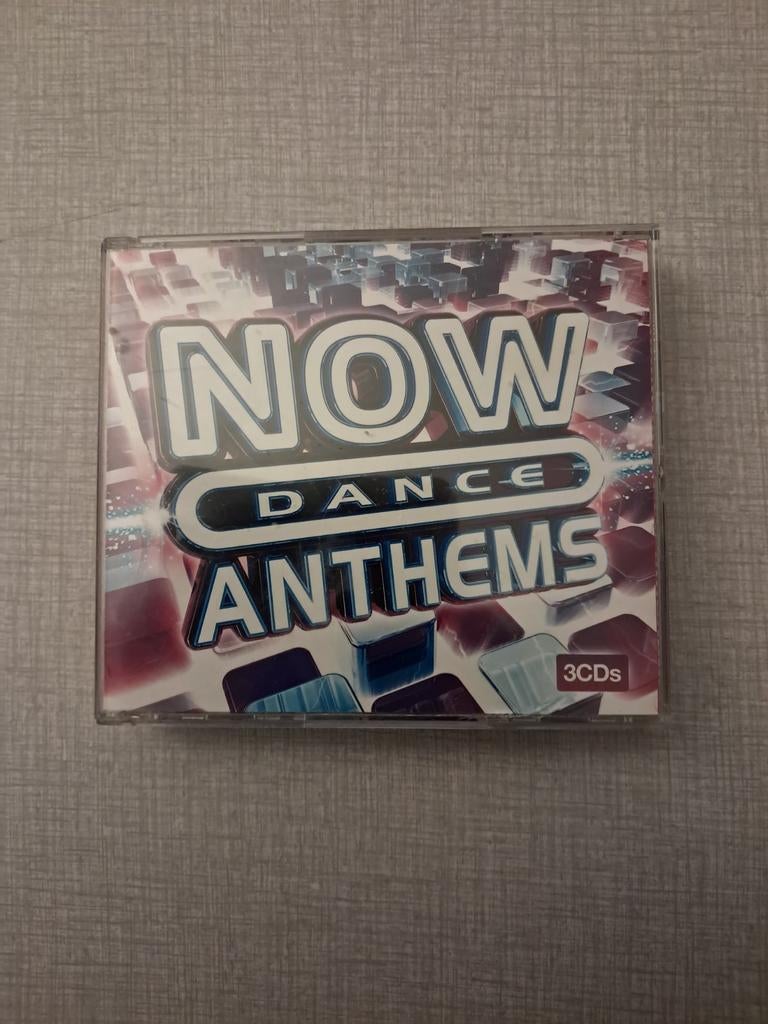 HYMNES DE DANSE DE NEIGE, Enlèvement ou Envoi, Comme neuf