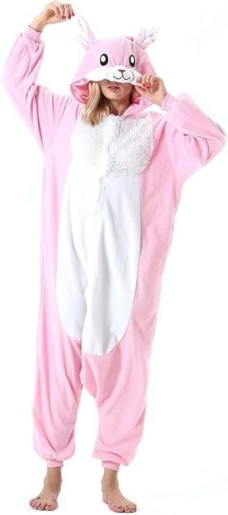 pyjamas pour femmes | vêtements de nuit | LIVRAISON GRATUITE, Vêtements | Femmes, Pyjamas, Neuf, -, -, ULEEMARK